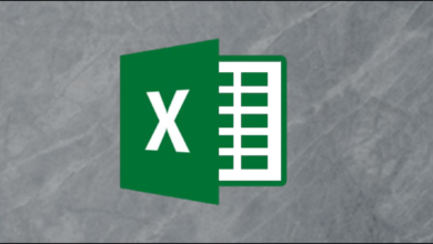 Comment ajouter de l'espace entre les bordures de texte et de cellule dans Excel