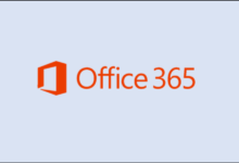 Comment utiliser les mentions dans Microsoft Office 365 Commentaires
