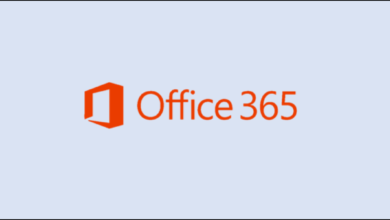 Comment utiliser les mentions dans Microsoft Office 365 Commentaires