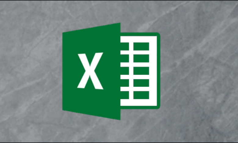 Utilisez Excel pour calculer le nombre de jours avant un événement