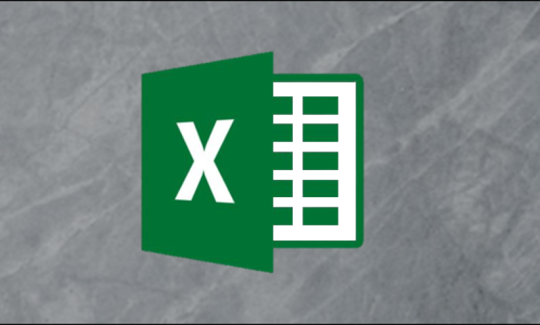 Comment obtenir Microsoft Excel pour calculer l'incertitude