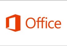 Comment insérer une image ou un autre objet dans Microsoft Office