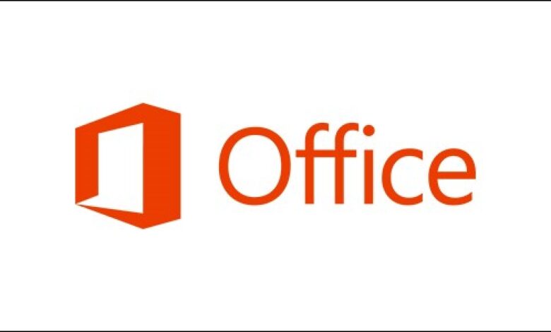 Comment insérer une image ou un autre objet dans Microsoft Office