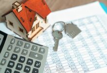 Calculer les prêts ou les plans d'épargne