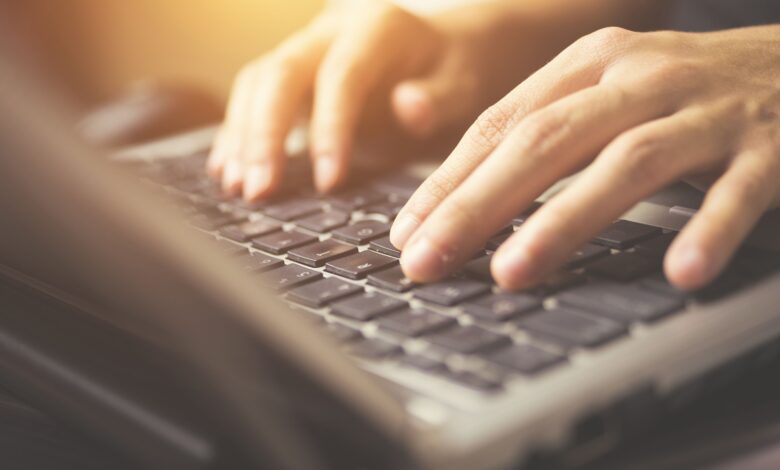 Comment activer/désactiver l'auto-complétion dans Excel