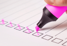 Comment ajouter des points dans Excel