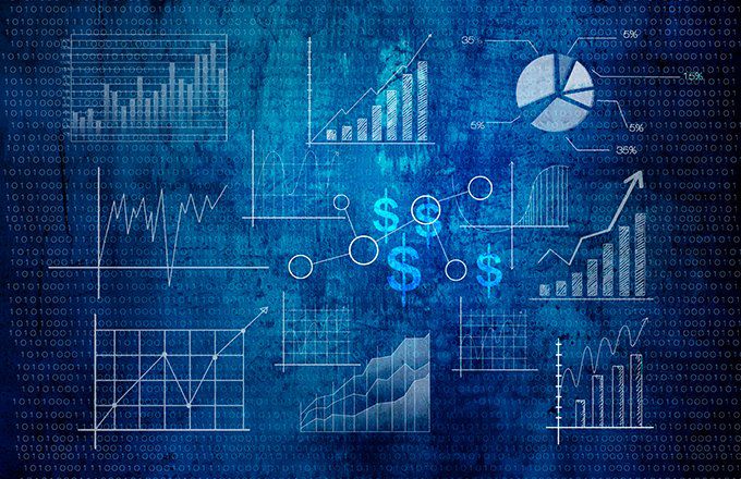 Comment calculer le P/E prévisionnel d'une entreprise en Excel ?