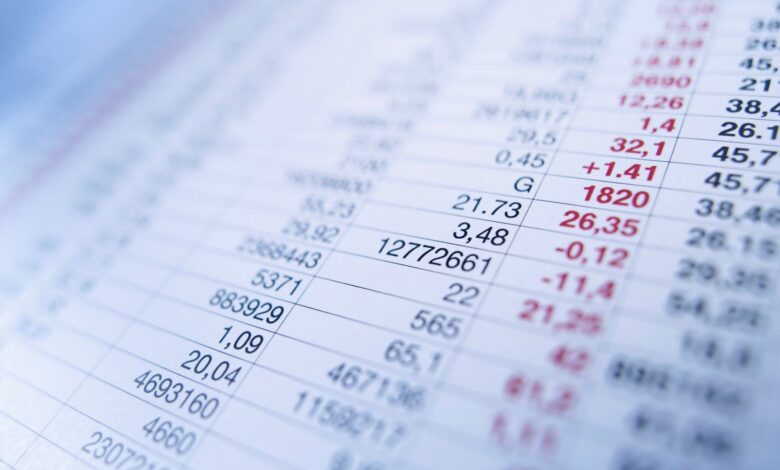 Comment créer, modifier et visualiser gratuitement des documents Microsoft Excel