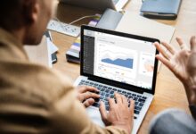 Comment insérer un filigrane sur une feuille de calcul Excel