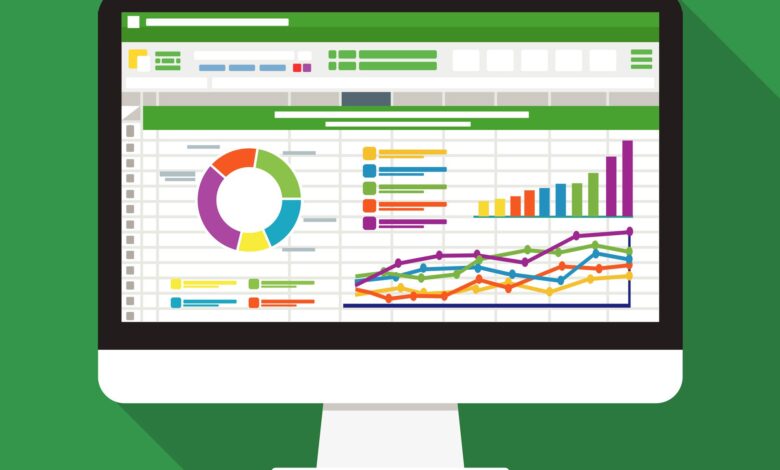 Comment mettre en évidence dans Excel