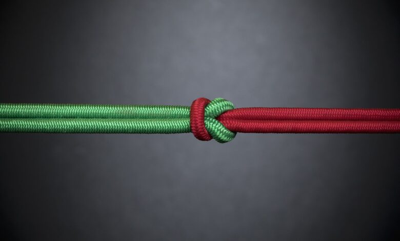 Comment utiliser la fonction CONCATENATE d'Excel pour combiner des cellules