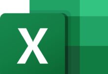 Comment utiliser la fonction MID d'Excel
