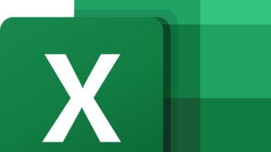 Comment utiliser la fonction MID d'Excel