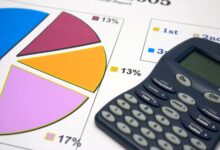 Fonction QUOTIENT d'Excel : Diviser les nombres
