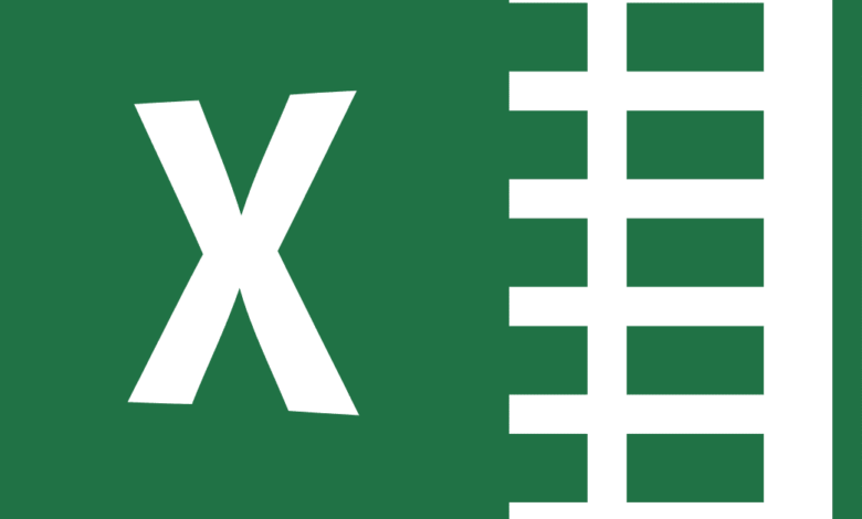 Générer des nombres aléatoires avec la fonction RAND d'Excel