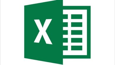 L'importance d'Excel dans les entreprises