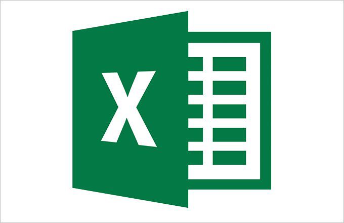 L'importance d'Excel dans les entreprises