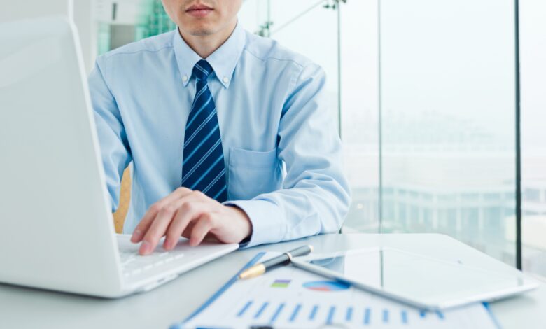 Tout savoir sur la barre d'état dans Excel et son utilisation