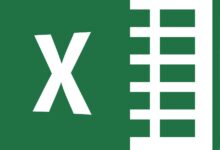 VLOOKUP Fonction gauche dans Excel