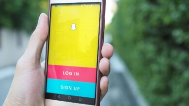 10 conseils essentiels sur la confidentialité du Snapchat