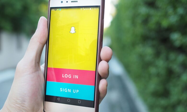 10 conseils essentiels sur la confidentialité du Snapchat