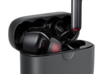 Anker Soundcore Liberty Air 2
