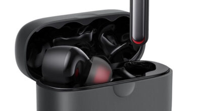 Anker Soundcore Liberty Air 2