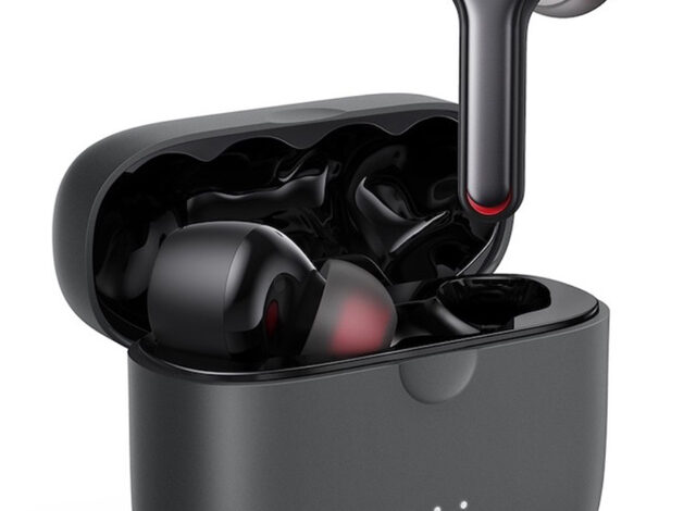Anker Soundcore Liberty Air 2