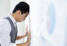 10 mauvaises techniques de présentation et leurs remèdes