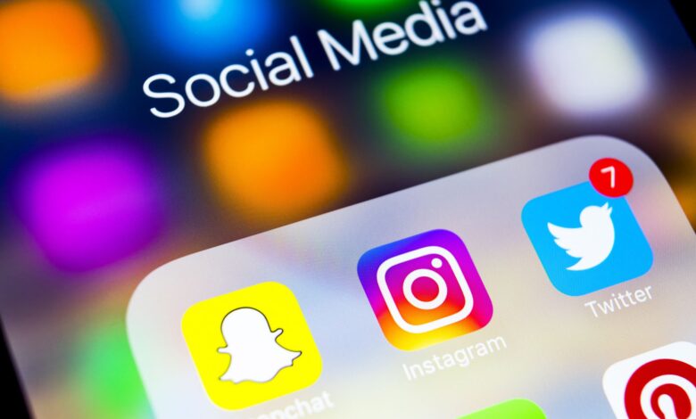 12 conseils et astuces à essayer dans le cadre de l'Instagram