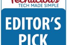 6 grands livres de chrome pour tous les types d'utilisateurs