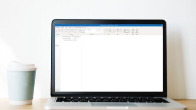 3 Formats de message dans Outlook et quand les utiliser