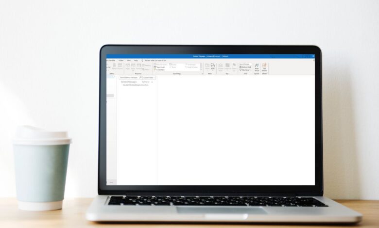 3 Formats de message dans Outlook et quand les utiliser
