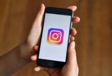 4 excellents outils pour suivre les commentaires d'Instagram