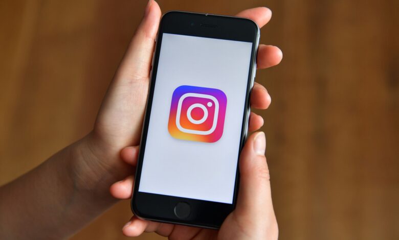 4 excellents outils pour suivre les commentaires d'Instagram