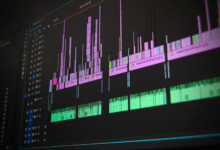 4 meilleurs monteurs vidéo gratuits pour YouTube en 2020