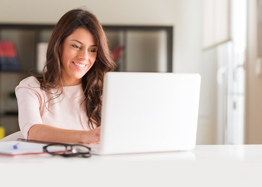 5 conseils pour tirer le meilleur parti de Gmail