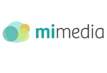 5 meilleurs plans de sauvegarde en ligne gratuits (septembre 2020)