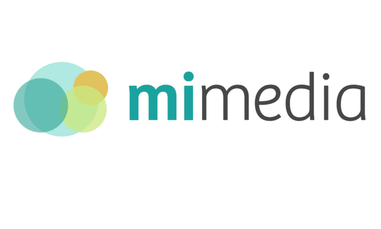 5 meilleurs plans de sauvegarde en ligne gratuits (septembre 2020)