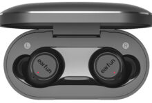 EarFun Free