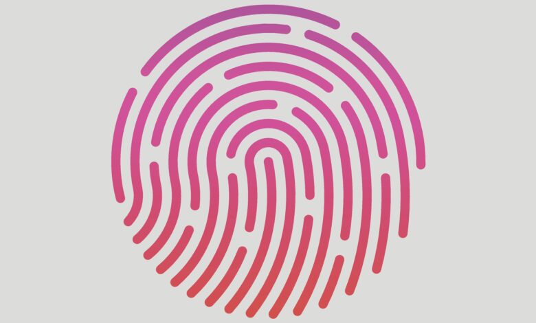 8 bonnes utilisations de l'identification tactile sur l'iPad