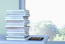 8 conseils pour augmenter le réalisme de vos images