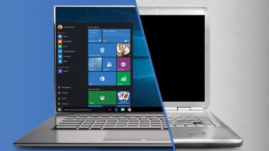 Comment acheter un ordinateur portable Windows 10 et récupérer jusqu'à 300