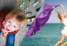 Adobe lance la version 14 de Photoshop & Premiere Elements