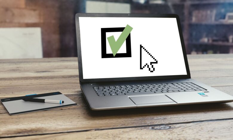 Ajouter des hyperliens aux présentations PowerPoint