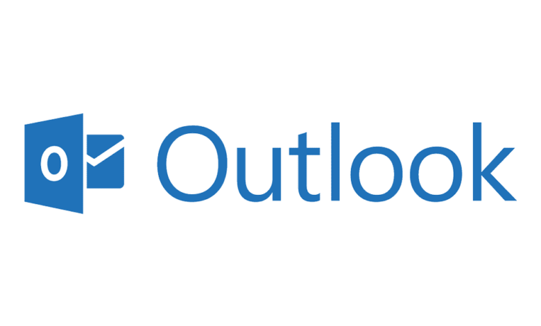 Appliquer automatiquement des catégories avec des règles dans Outlook