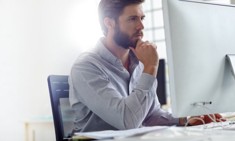 Apprenez les secrets du montage vidéo professionnel