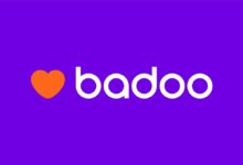 Badoo Credits - Comment acheter ou gagner vos propres super pouvoirs