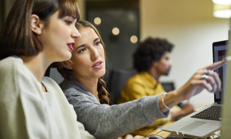 Calcul de la valeur des points de base en Excel