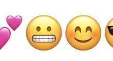 Ce que signifie chaque symbole de Snapchat